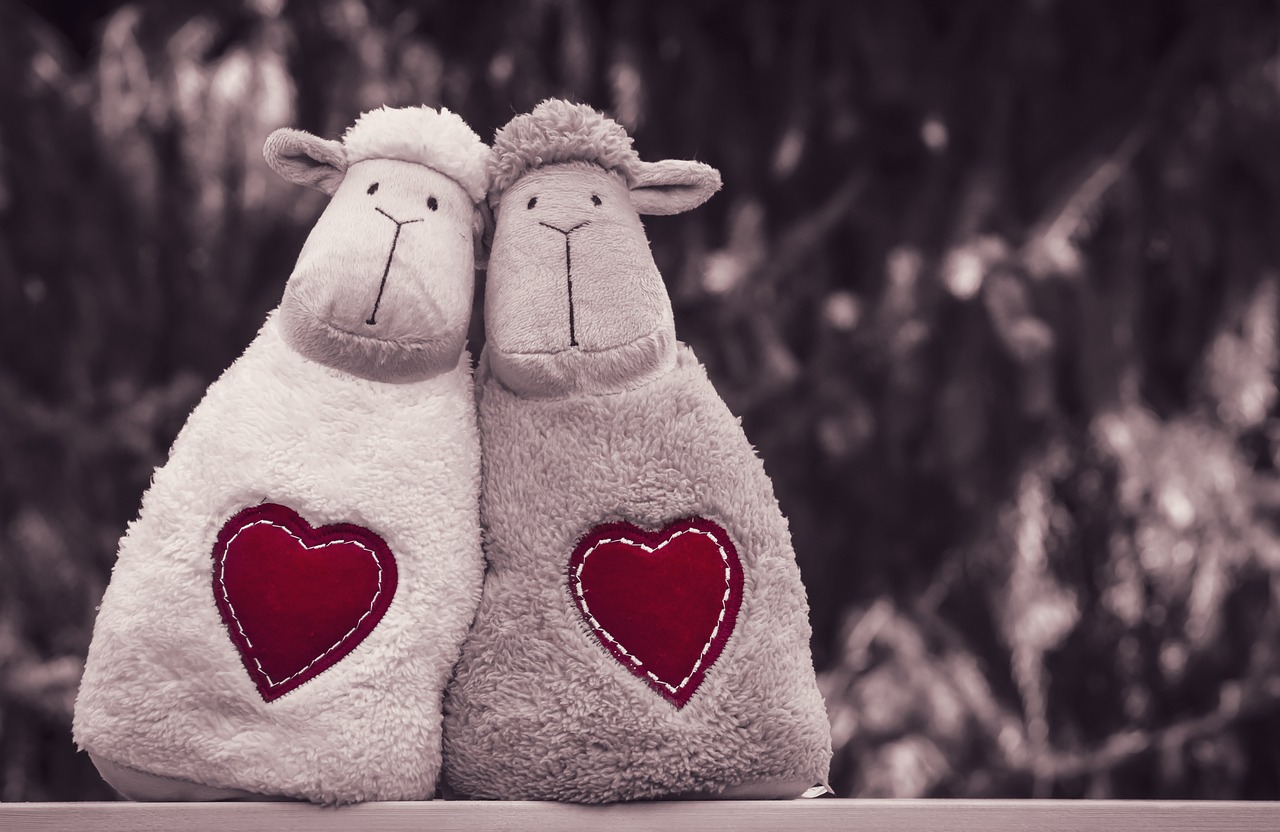 How Technology is Changing the Nature of Friendship